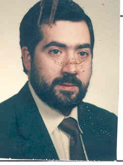 (López Egaña,José Antonio )